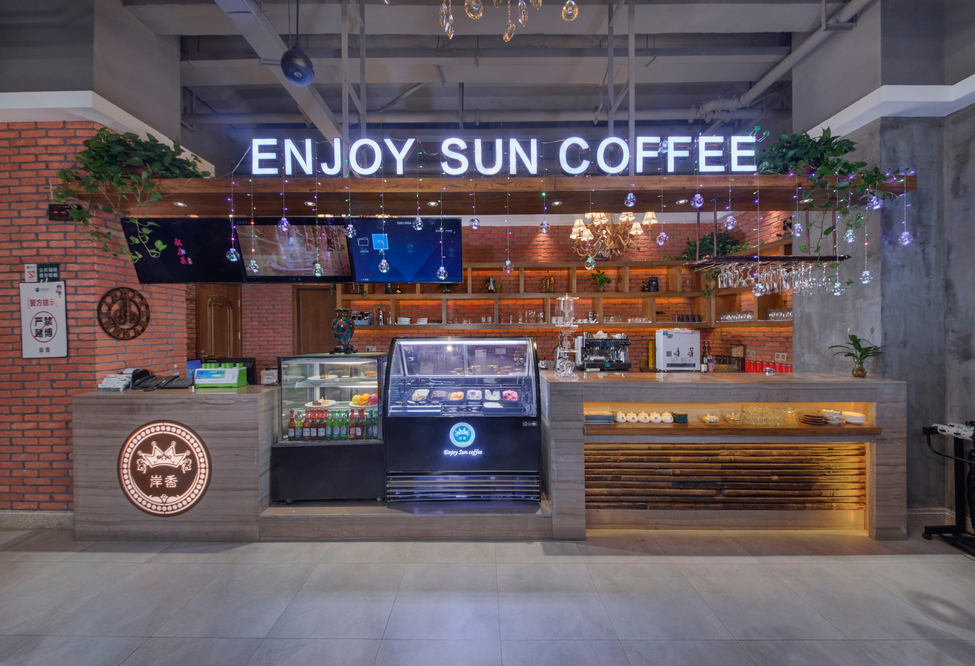 Holiday Inn Express Hefei South, An Ihg Hotel Exteriör bild