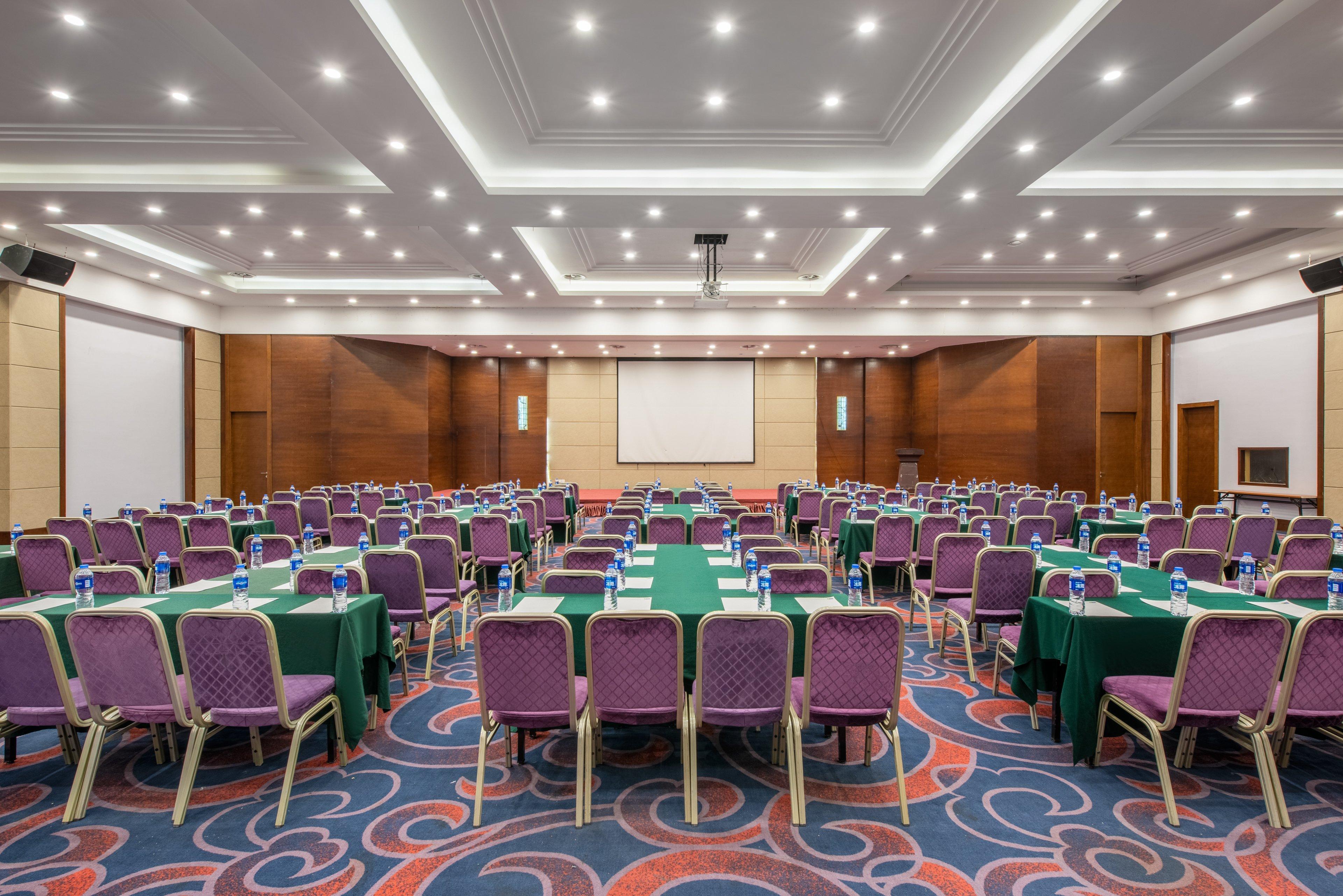 Holiday Inn Express Hefei South, An Ihg Hotel Exteriör bild
