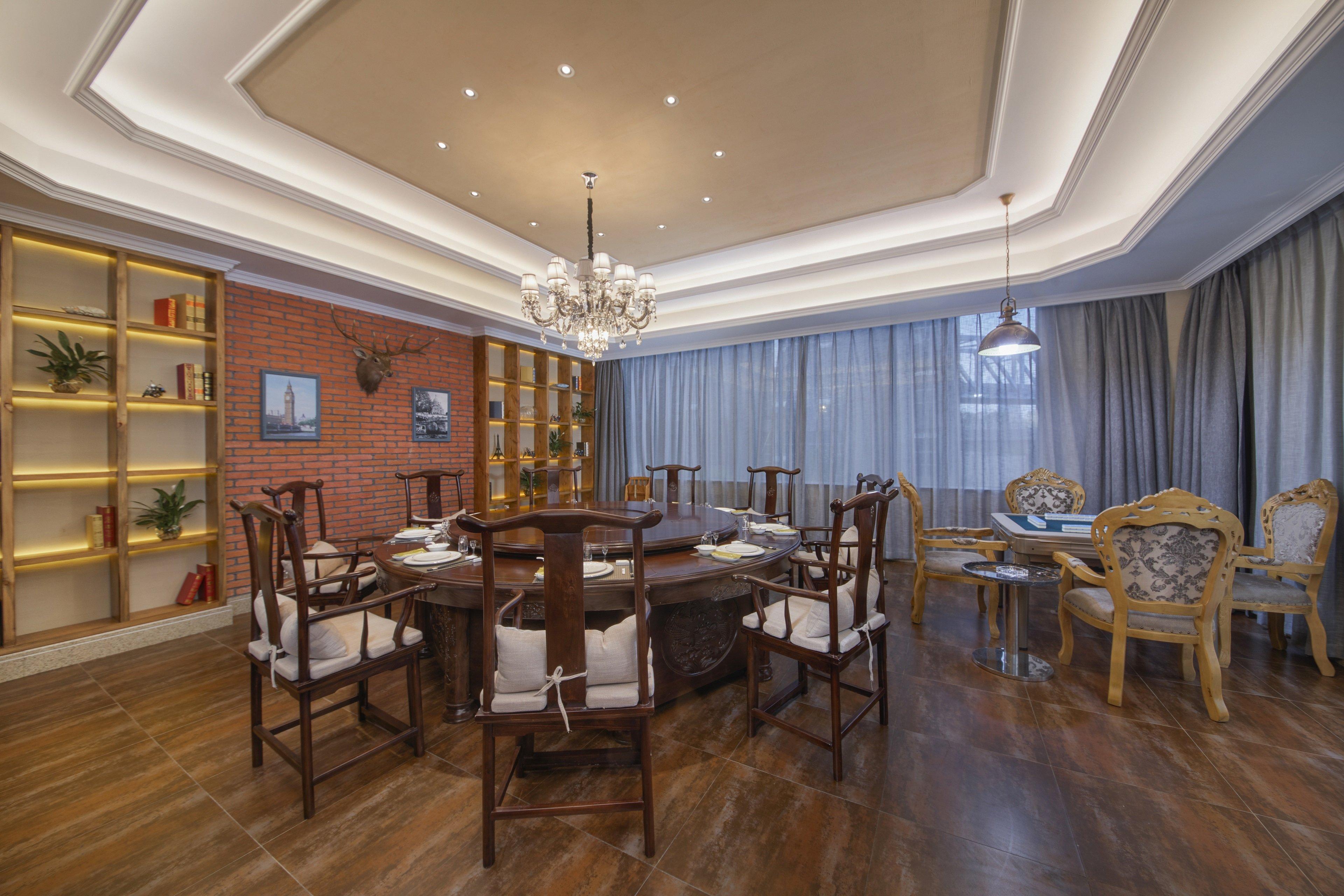 Holiday Inn Express Hefei South, An Ihg Hotel Exteriör bild