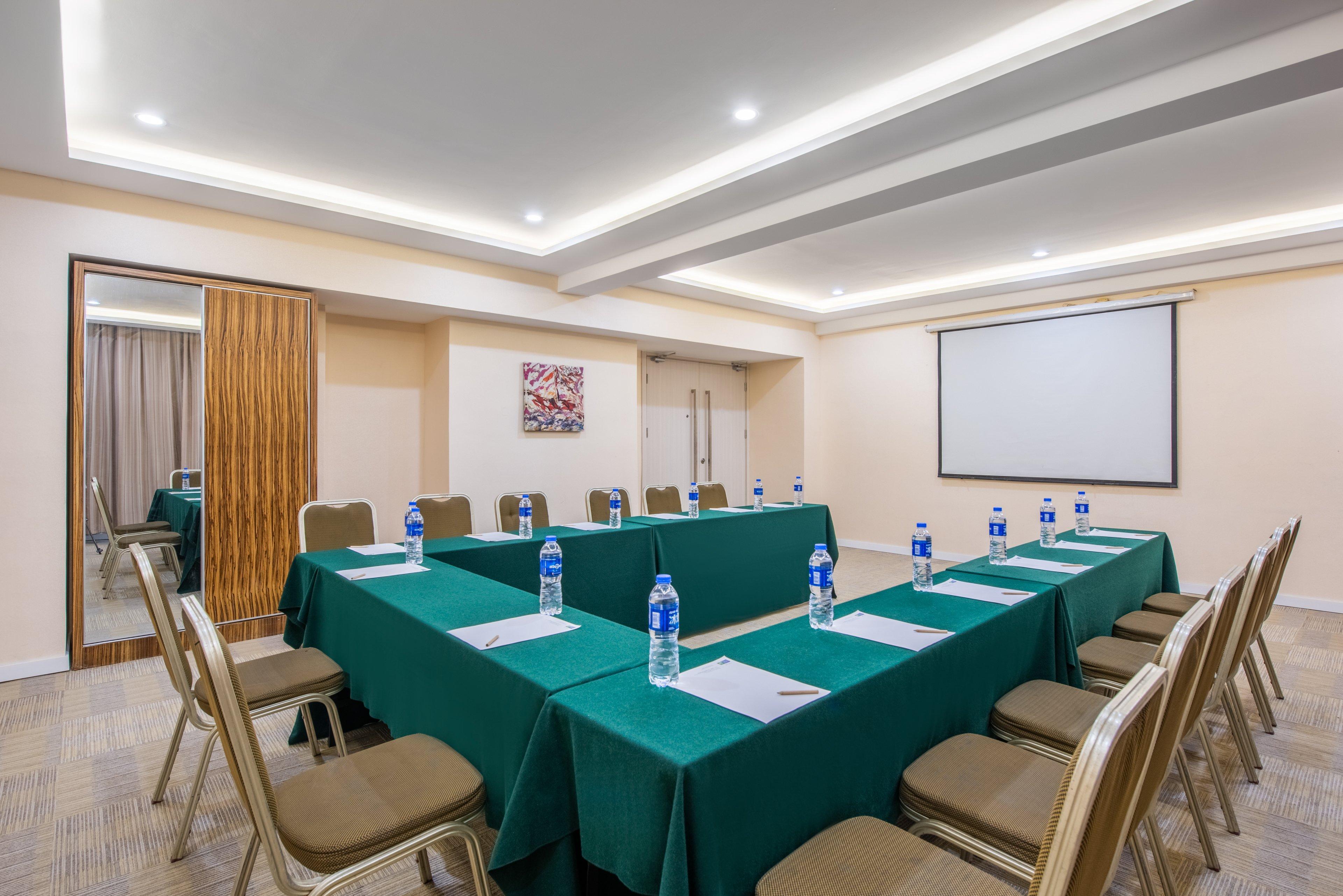 Holiday Inn Express Hefei South, An Ihg Hotel Exteriör bild