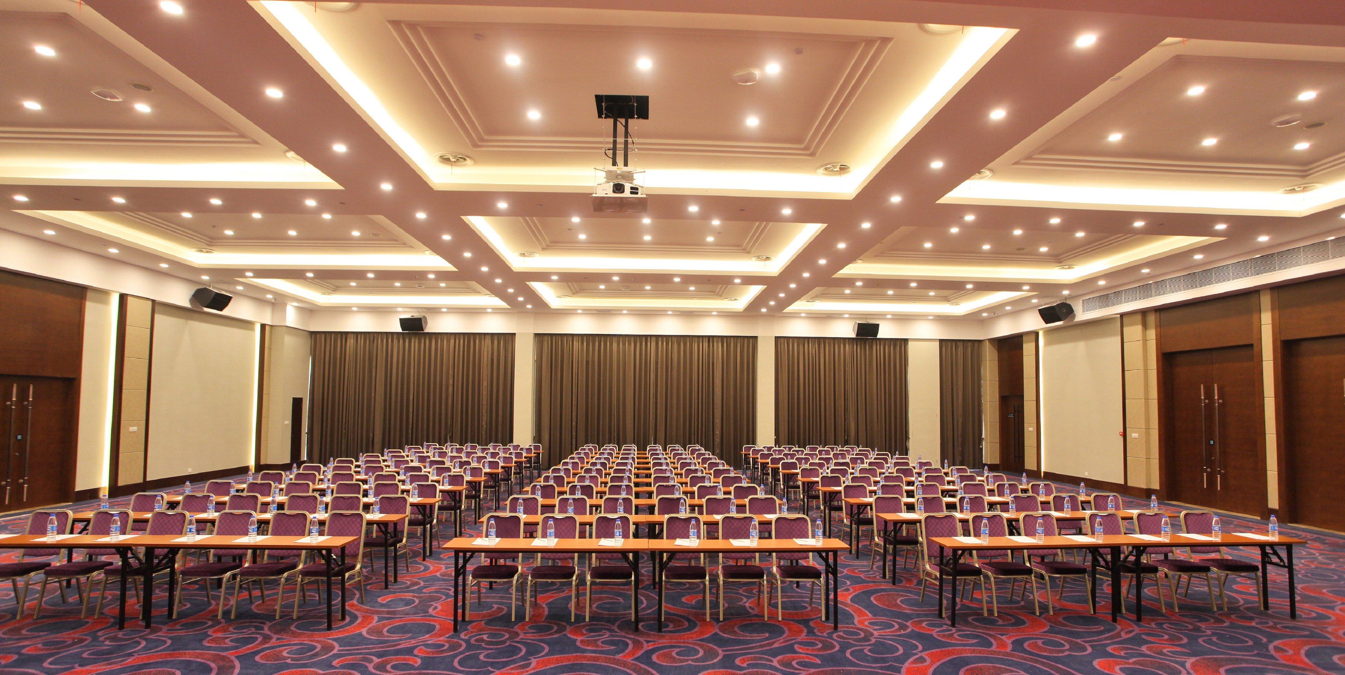 Holiday Inn Express Hefei South, An Ihg Hotel Exteriör bild