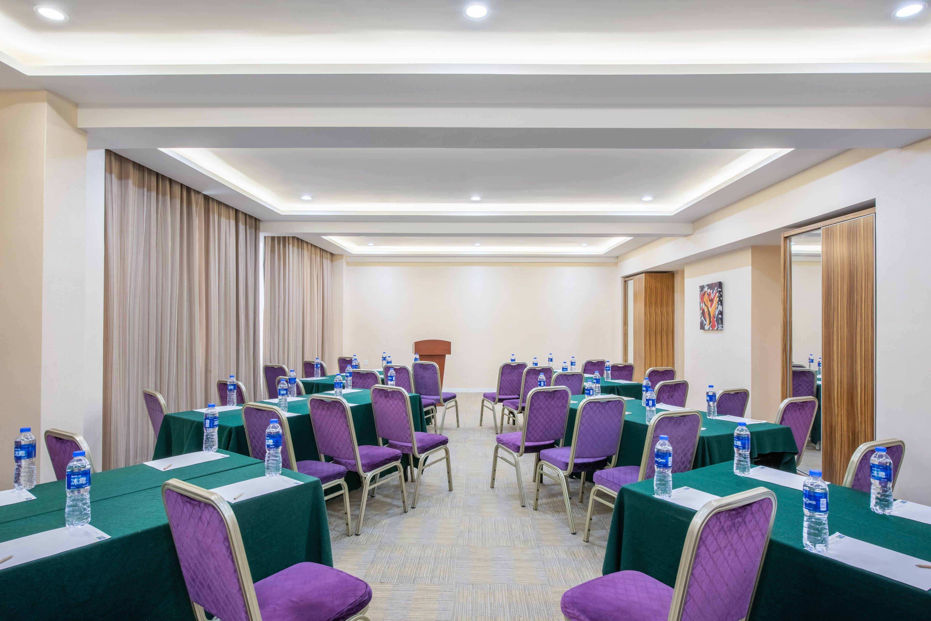 Holiday Inn Express Hefei South, An Ihg Hotel Exteriör bild