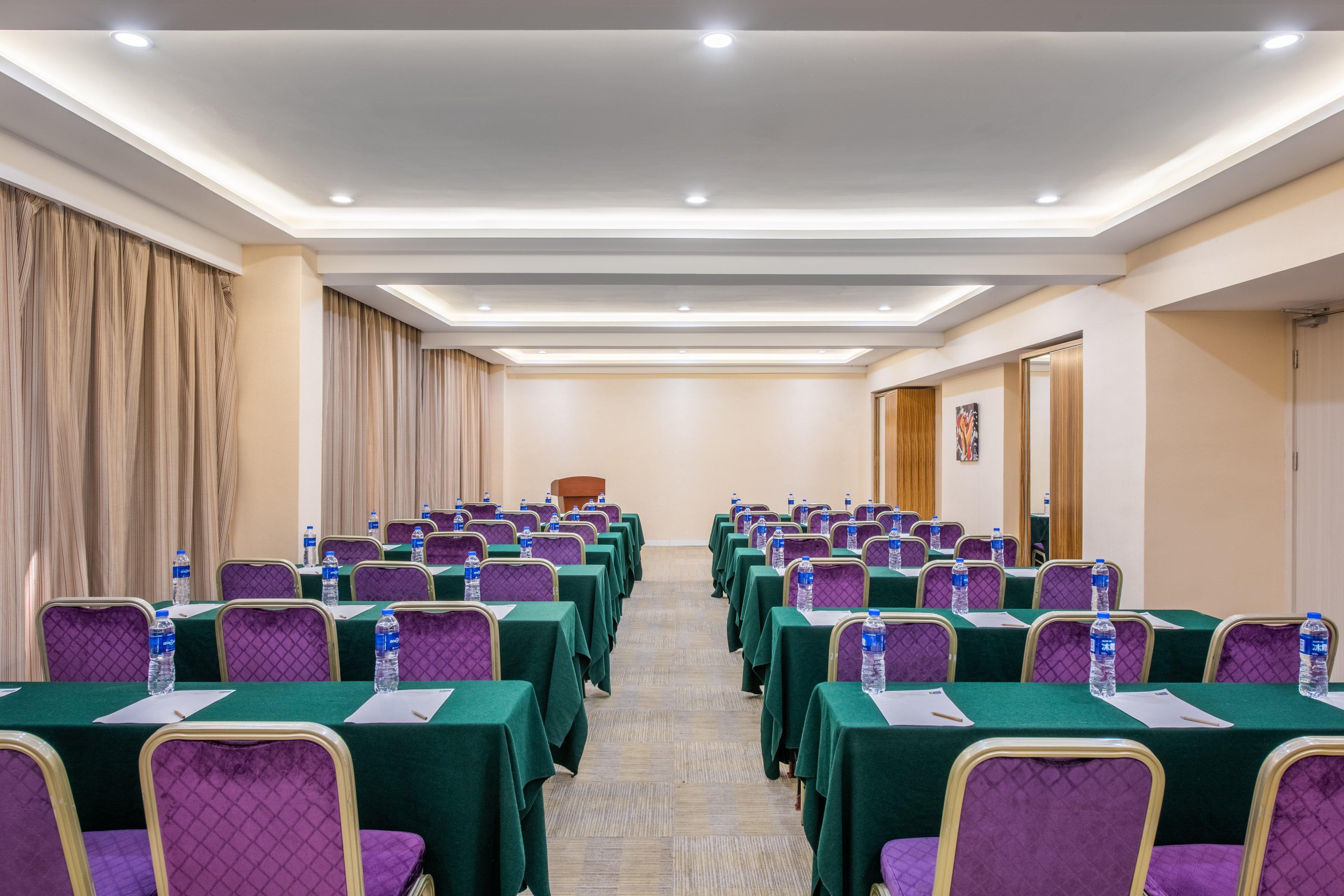 Holiday Inn Express Hefei South, An Ihg Hotel Exteriör bild