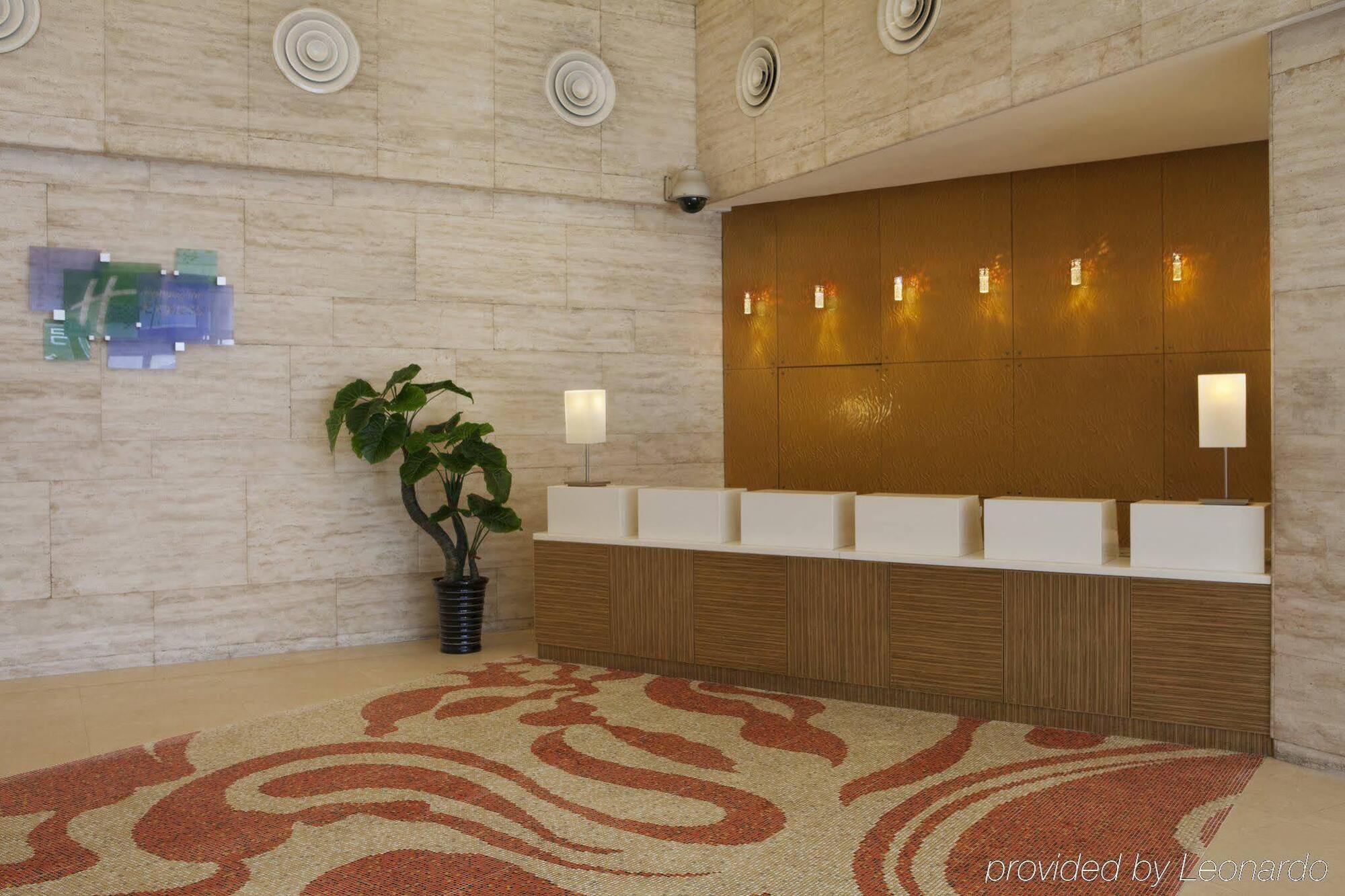 Holiday Inn Express Hefei South, An Ihg Hotel Exteriör bild