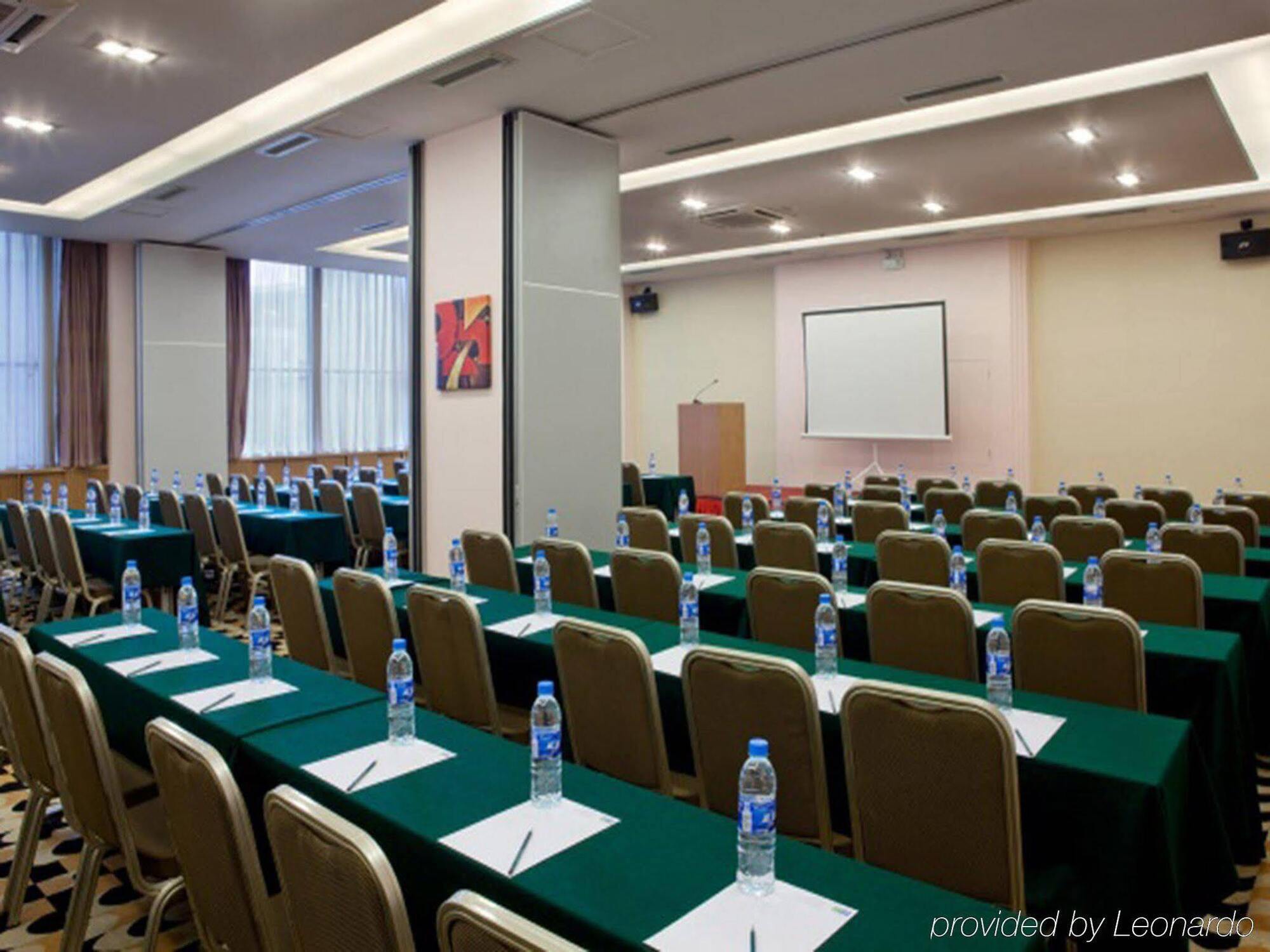 Holiday Inn Express Hefei South, An Ihg Hotel Exteriör bild